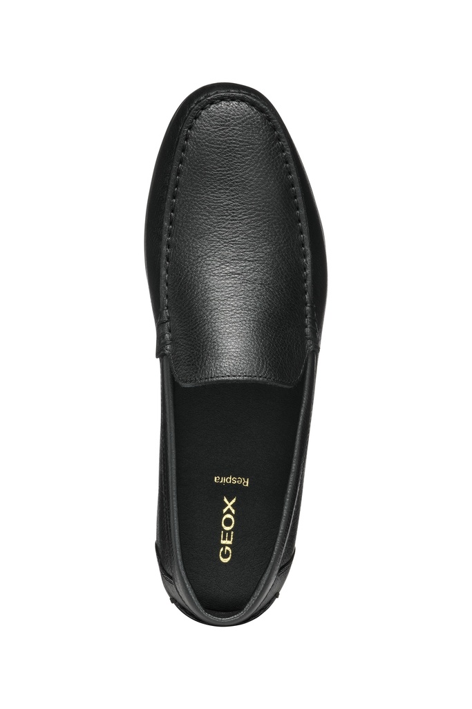 GEOX Shoes U55Q3A 00047 SIRON S-25