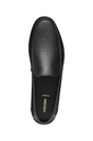 GEOX Shoes U55Q3A 00047 SIRON S-25