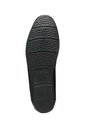 GEOX Shoes U55Q3A 00047 SIRON S-25
