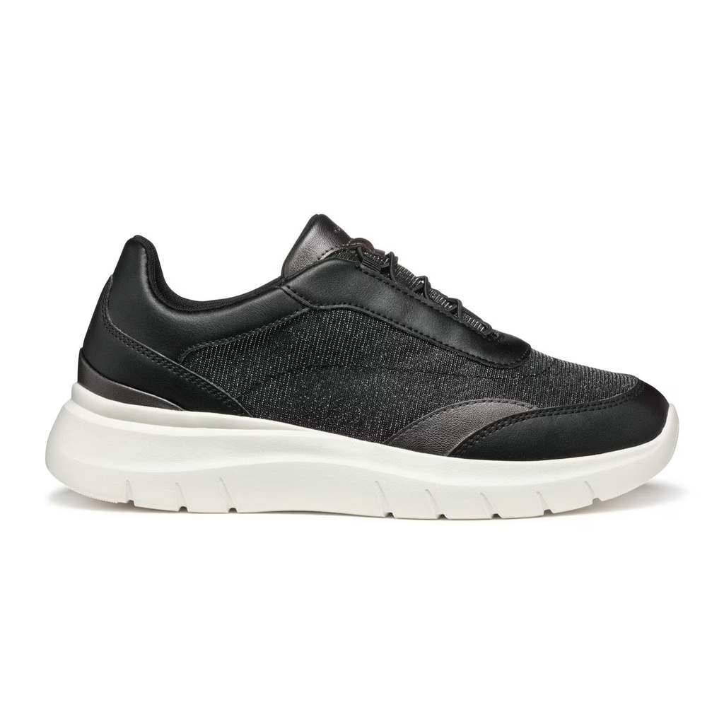 GEOX Shoes D55YNA 0LYBC PALMARIA S-25
