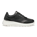 GEOX Shoes D55YNA 0LYBC PALMARIA S-25