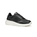 GEOX Shoes D55YNA 0LYBC PALMARIA S-25