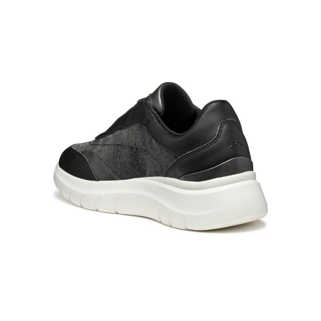 GEOX Shoes D55YNA 0LYBC PALMARIA S-25