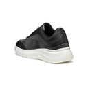 GEOX Shoes D55YNA 0LYBC PALMARIA S-25