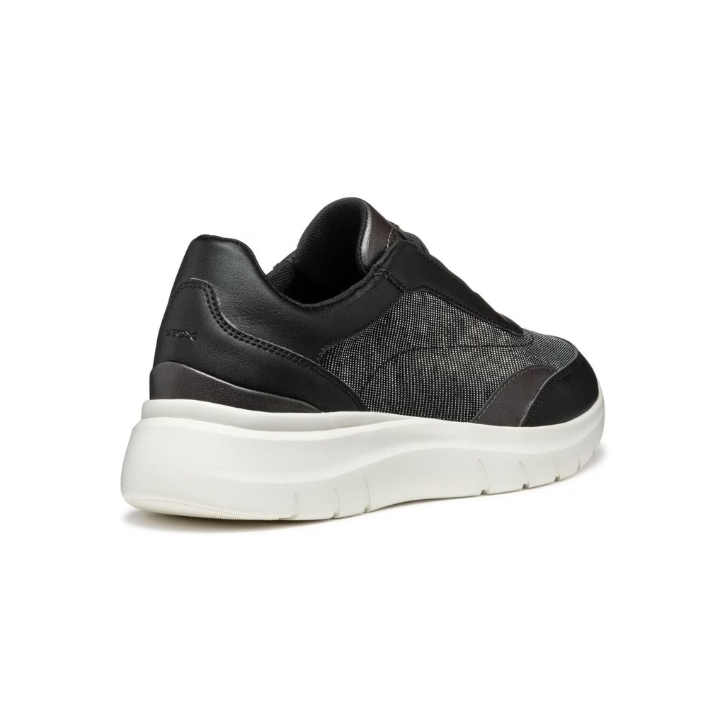 GEOX Shoes D55YNA 0LYBC PALMARIA S-25