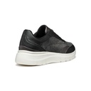 GEOX Shoes D55YNA 0LYBC PALMARIA S-25