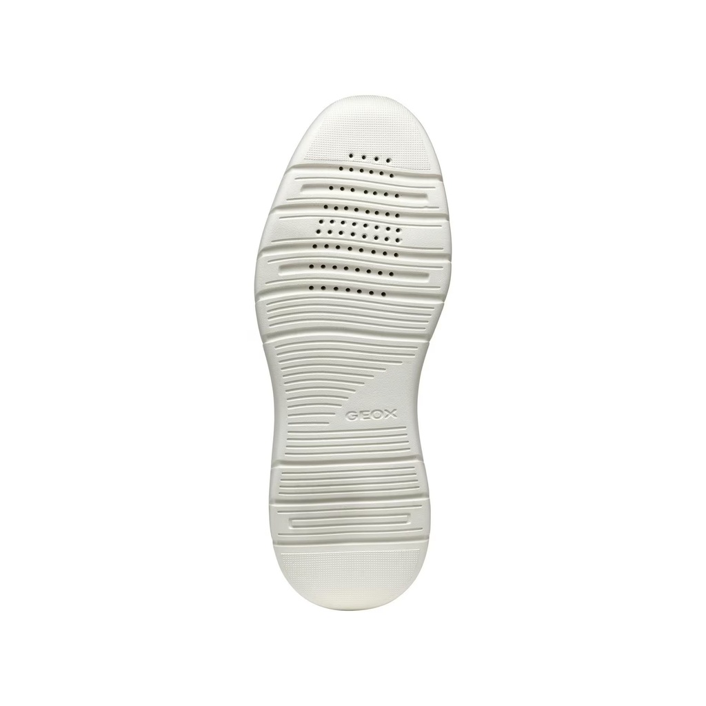 GEOX Shoes D55YNA 0LYBC PALMARIA S-25