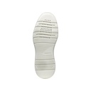 GEOX Shoes D55YNA 0LYBC PALMARIA S-25