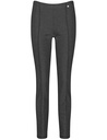 GERRY WEBER Pant 522083-66311 W-123
