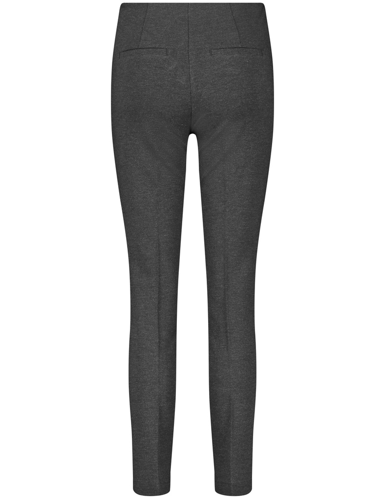 GERRY WEBER Pant 522083-66311 W-123