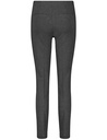 GERRY WEBER Pant 522083-66311 W-123