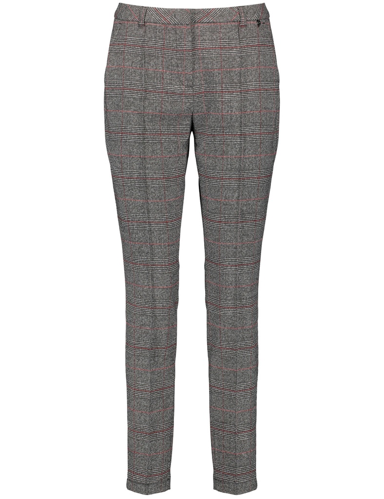 GERRY WEBER Pant 522105-66322 W123