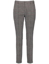 GERRY WEBER Pant 522105-66322 W123