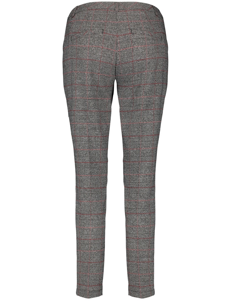 GERRY WEBER Pant 522105-66322 W123