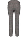 GERRY WEBER Pant 522105-66322 W123