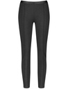 GERRY WEBER TROUSER 522163-66311 W-123