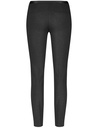 GERRY WEBER TROUSER 522163-66311 W-123