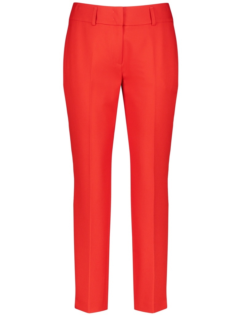 GERRY WEBER TROUSER 620009-31278 W-123