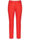 GERRY WEBER TROUSER 620009-31278 W-123
