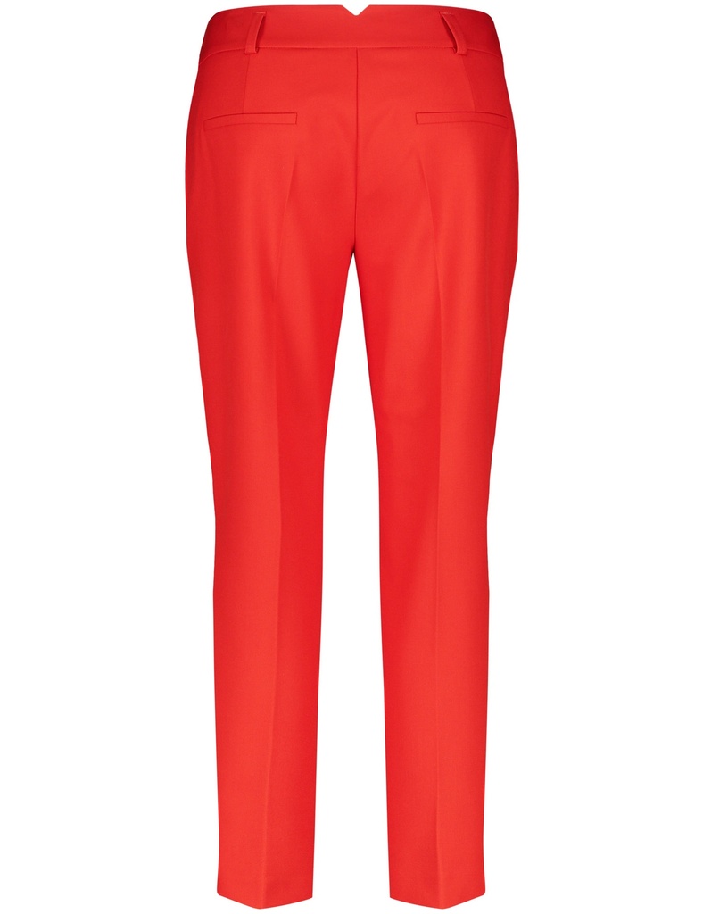 GERRY WEBER TROUSER 620009-31278 W-123