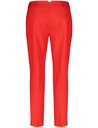 GERRY WEBER TROUSER 620009-31278 W-123