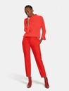 GERRY WEBER TROUSER 620009-31278 W-123
