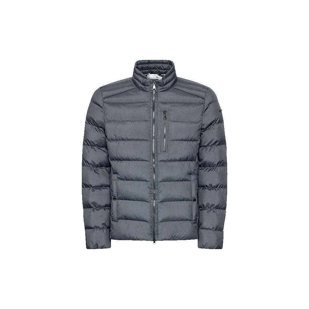 GEOX Jacket M1428W SANFORD W123