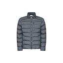 GEOX Jacket M1428W SANFORD W123