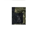 GEOX Jacket M1428W SANFORD W123