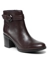 GEOX Shoes D16FSA NEW ASHEEL W-123