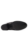 GEOX Shoes D16FSA NEW ASHEEL W-123