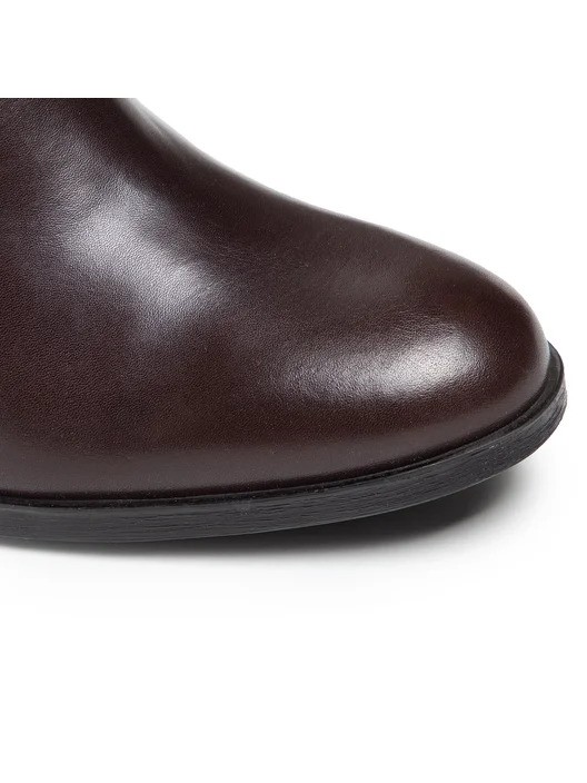 GEOX Shoes D16FSA NEW ASHEEL W-123