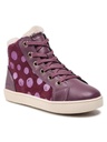 GEOX Shoes J16EUC KATHE W-123