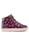 GEOX Shoes J16EUC KATHE W-123