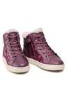 GEOX Shoes J16EUC KATHE W-123