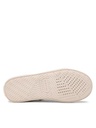 GEOX Shoes J16EUC KATHE W-123