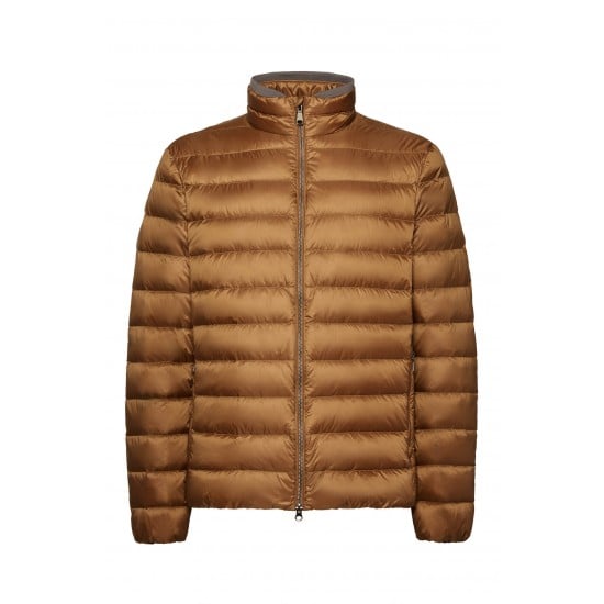Geox Jacket DERECK SHORT M1425D W-123