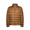 Geox Jacket DERECK SHORT M1425D W-123