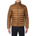 Geox Jacket DERECK SHORT M1425D W-123