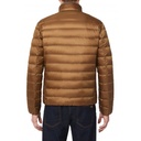 Geox Jacket DERECK SHORT M1425D W-123