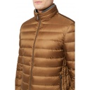 Geox Jacket DERECK SHORT M1425D W-123