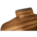 Geox Jacket DERECK SHORT M1425D W-123