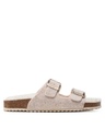 Geox Shoes BRIONIA D16LSB W-123
