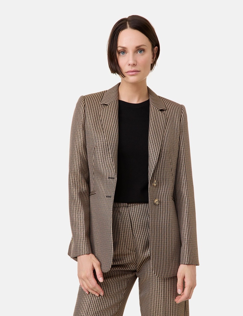 GERRY WEBER Suit 630411-11365 W-24