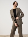 GERRY WEBER Suit 630411-11365 W-24