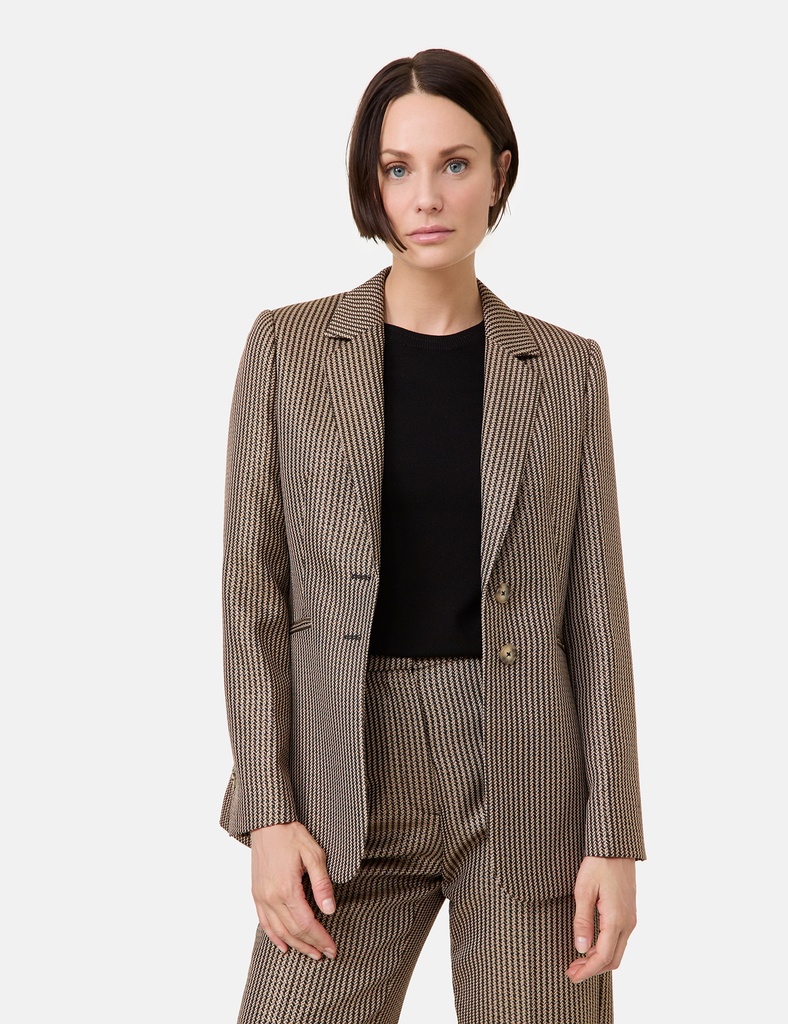 GERRY WEBER Suit 630411-11365 W-24