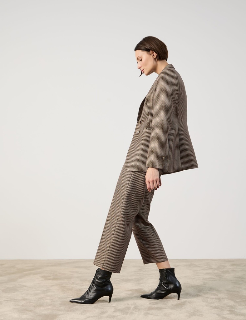 GERRY WEBER Suit 630411-11365 W-24