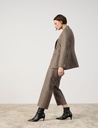 GERRY WEBER Suit 630411-11365 W-24
