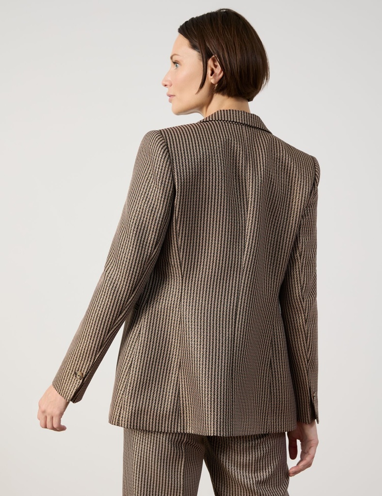 GERRY WEBER Suit 630411-11365 W-24