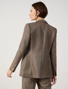 GERRY WEBER Suit 630411-11365 W-24